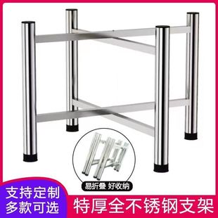 �Ӻ��P������ۯB�����Ȳ��P����ܴ�A�����ۯB������̨�_֧��