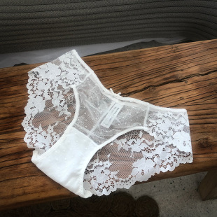 �W���ٽz���c�W���Ը�Ůʿ����ѝ����͸�ⳬ����a���ޙnŮ��ѝ