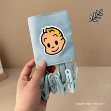 ��y�¼ܿ��ۯB�������в�ˇ���ԡ����������m��ë��С�A�ӿ羳