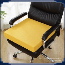 �������|�߻؏����ܶȺ��d�|��ľɳ�l�Ӻ����Ӊ|������|���l���G