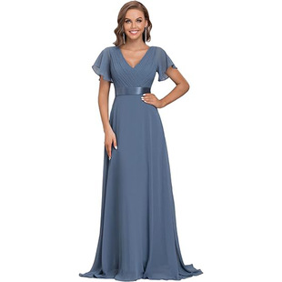 ���N���[V�I�B��ȹѩ���������������������ݳ����Y��Ů