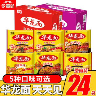 �������A���淽������b�ɳ���ɴ���������t��ţ����ʳ���f��ʳ