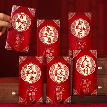 ���K�t���Y��t��2025�¿�ߙn�Ŀڌ����S����ϲ�����Ƿ��c��Ʒ