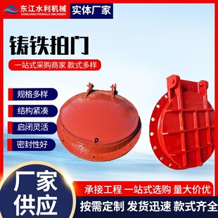 �T�F���T�S�ҷ�����304���P��T�F�A���T ����ʽˮ���Ԅ��_�����T