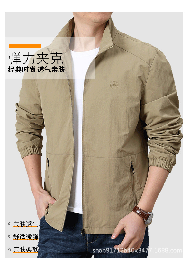 hGyTgvKjy9T/JMf1cqccinKeHS1hm4nJEvUa