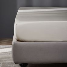 100֧ȫ�޴����ļ����½��L�q�޼��޺��s�Ƶ�̽�������Ʒ�p��MLC