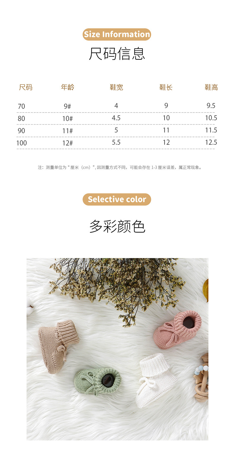 82W2294z_06.jpg?x-oss-process=image/format,png