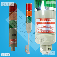 ����LTA-205T����ʽ����W�W����5��3TJ��ʾ��220VDC24V���Q