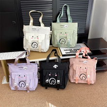 �¿��n��������Ů�ɐ������С���´������W���a���������μ米��