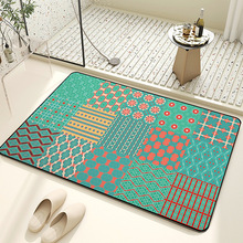 ������؉|��ˮ���K����ԡ���T���_�|�ٸɎ����l���g�M�T�|��̺�|