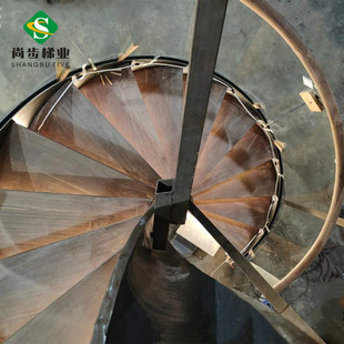 �S�Ҷ������a䓽Y���ľ�҃ȹ����������D���ݼ��Äe��