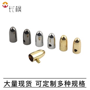 �����F؛6mm�����ӏ��^ ���R ���K�� ֹ�K�� ���β�ADIY�Ʒ���