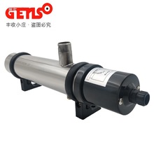 ˮ�׼ӟ����l�әC���Ͱl늙C�M���P�1/2/3kw��sҺ�a��