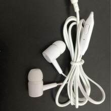 �S��ֱ��С�~���l����-1085M�֙C�����C������������XMP3���C