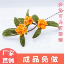 SŤŤldiy֧𻨳Ʒ滨zӰ