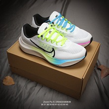 ���� ZoomFly5 ̼���ܲ�Ь�R���ɾ����پW��͸���ܲ���Ů�\��Ь