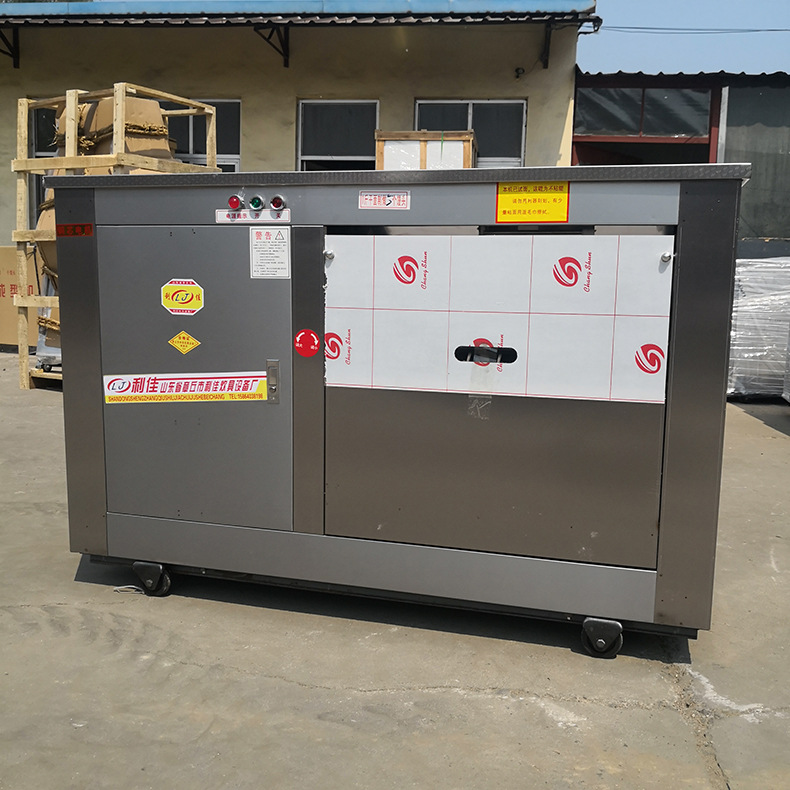 IMG_20200411_113004 副本.jpg