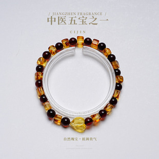 ����֬���q����Ȼ����ˮ���ִ�Ů��ٴ�Ѫ��r���@��������l