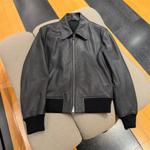  ƷƤгrЌɷƤ޷r朊A3715709