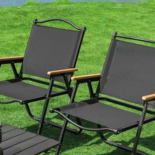 椅子面料 300D涤纶牛津布 PVC 露营车 600D弹丝400d 箱包