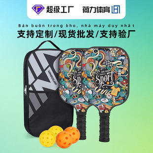pickball��ͯƥ������selkirk̼�w�S�羳t700ƥ����ȫ��