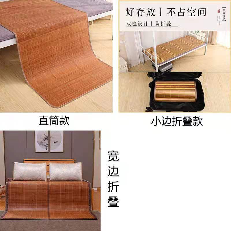 1f707ab71c596aacb0d1eba5481640