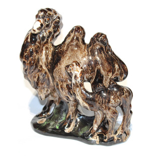 �������_̩�������Rţ���uϲ�o����ҾӔ[�Oʯ���մ��ͶY��Ʒ