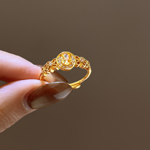 ��ɫ΢肺����Y�A�P��ָŮ�ﶬ�OӋ���p��ʳָ�hС���߼������Ʒ