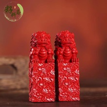 ֱ��׭��ӡ����ɰ�ϕ����֮������ؕ��e��������ӡ����t����ӡ��