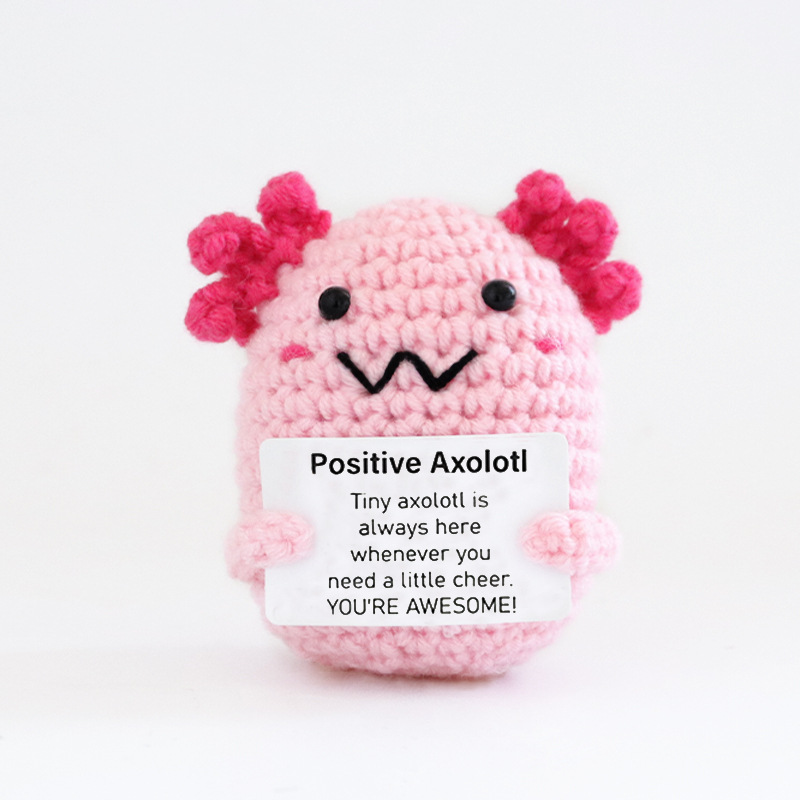 도롱뇽 핑크 W 입술 + 블러셔