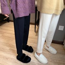 ᘿѝŮﶬӺWtֱͲ}ѝ黨_Lѝ@