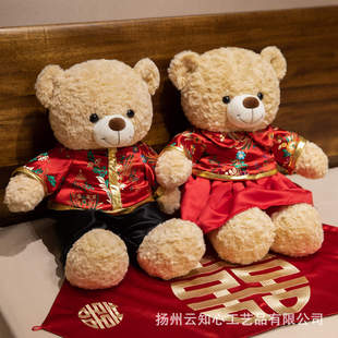 ���b��HС�ܹ��нY�鉺�����޻鼆����ż�鷿�b����»�Y��