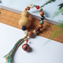 �����B�����J�[����ˇƷ����Ѽ�������JС���������h��DIYE18