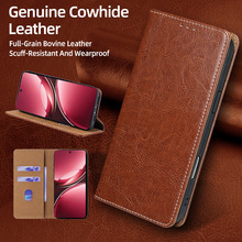 �m��vivo y500���s�L���w�֙C��Y19S�࿨��Y300��Ƥˮ���y��ˤ��