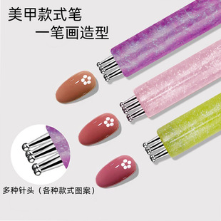 ������Ʒ�¿��W�ہ������U�c荹Pһ�P���ͻ��껨��D��DIY����