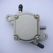 ���ҹ�Ӧ 1670A-KBI-000����ȼ�ͱ� FUEL PUMP