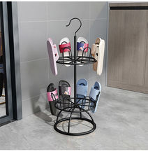 �����̨���������Ь���������D�Fˇ��Ь����Ь���Ь�܏S��ֱ��