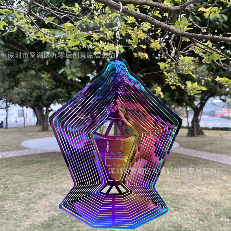 c358abee6ee9d8fa804544d525c9f0