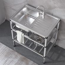 �N�����P�ˮ�ێ�ƽ̨֧�ܼ��ô�β�ϴ���ϴ����ˮ��һ�wϴ����