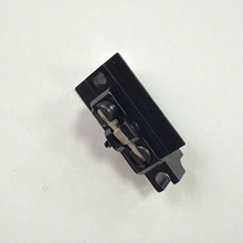 ��Ƭ����շ� F130/G200AA/E1100 ����л��� 2-673-684-01