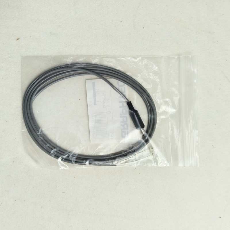 GRAPHTEC B-514 (5).jpg