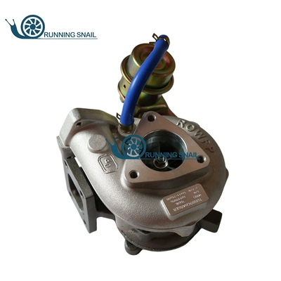 Td04L 14411-7t600 49377-02600 Td27 Qd32 turbocharger