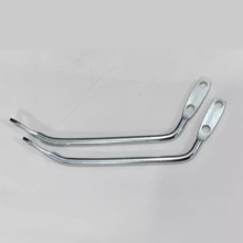 �¿�늄�܇�����䓽�֧��僌ӷ��P��݆܇���L�Ħ