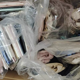 枕套;发圈;护眼罩