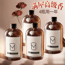 500ML�o����޹���ͷ��g�l���gM��޹�a��Һȥ����ζ����ͬ�����