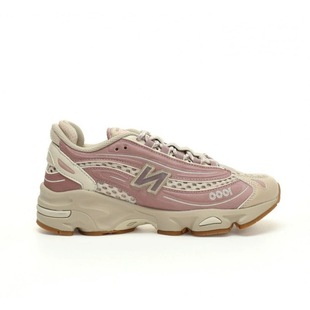 ���＃ԭ�汾NB M1000�͹���Ь�ļ��ϵ�Ь�L���e�\��������Ь����