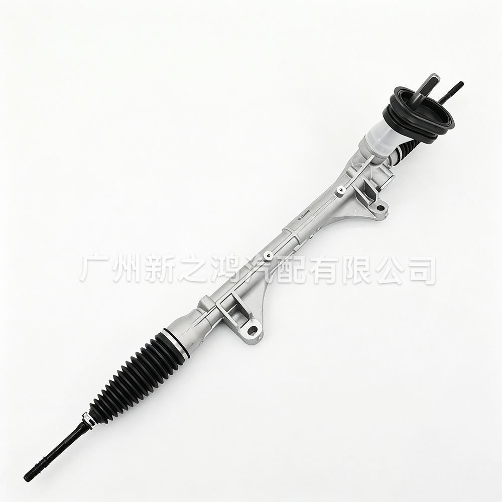 48001-EW000 48001-ED01A is suitable for Nissan Tiida C11 and Livina L10 steering gear assembly RHD