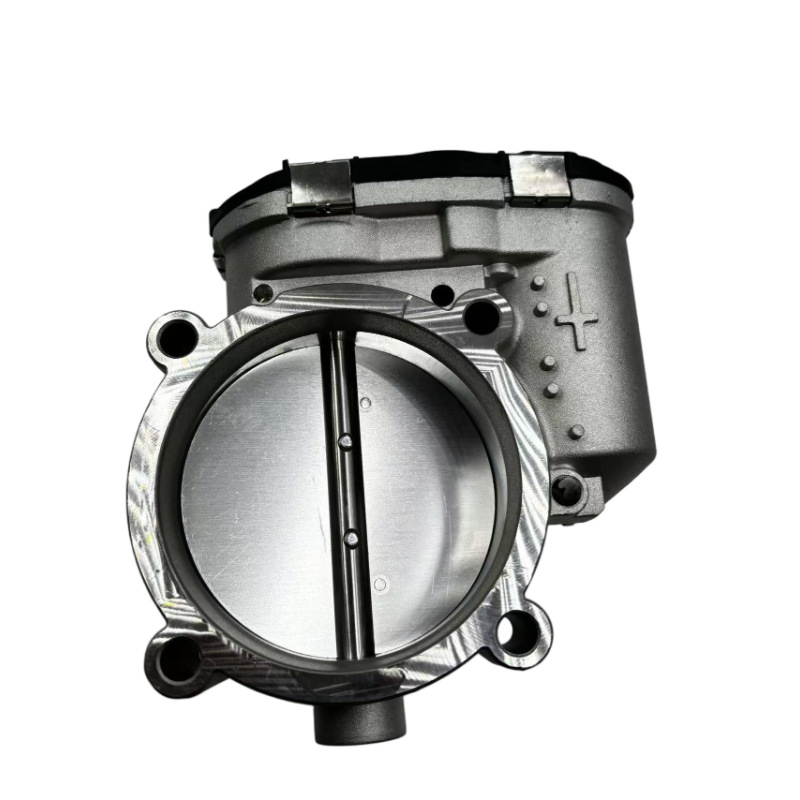 Suitable for Porsche Car Throttle Assembly 0280750473 99760511601 99760511600
