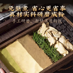 �Ȱ��~�o����ϴ�lˮ���מ����ϴ�^���ۏS����������ϴ�l����ș��