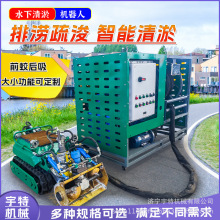 OӺYʽҺxCطNI͹亭ٙC